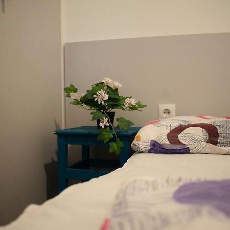 Helikon 31 Apartman קסזטלי מראה חיצוני תמונה