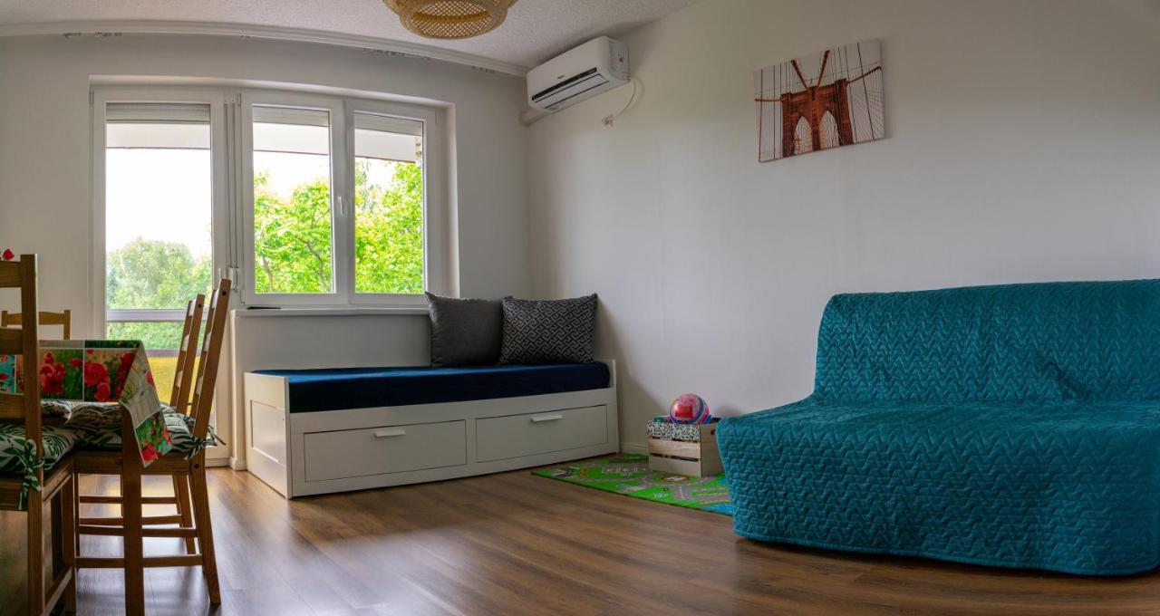 Helikon 31 Apartman קסזטלי מראה חיצוני תמונה