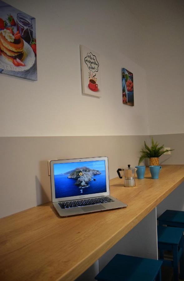 Helikon 31 Apartman קסזטלי מראה חיצוני תמונה