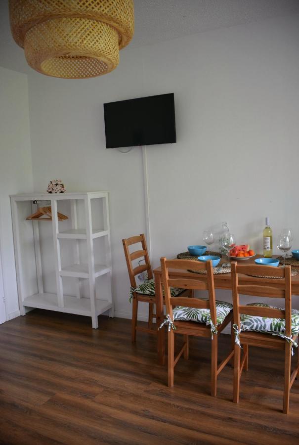 Helikon 31 Apartman קסזטלי מראה חיצוני תמונה