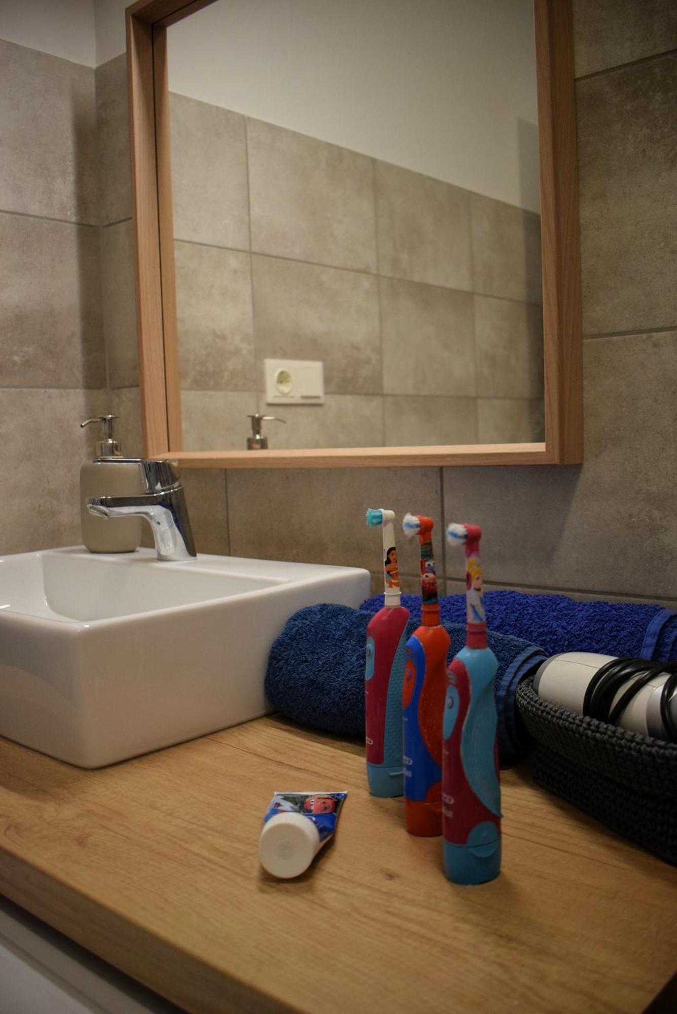 Helikon 31 Apartman קסזטלי מראה חיצוני תמונה