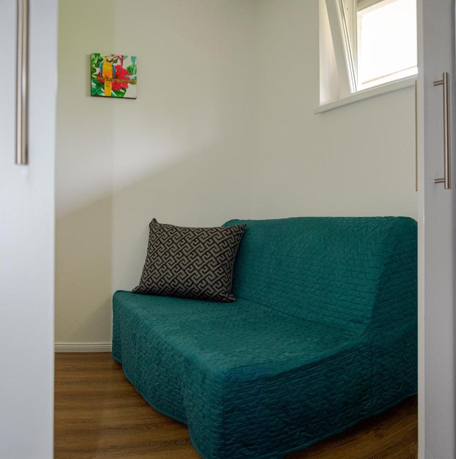 Helikon 31 Apartman קסזטלי מראה חיצוני תמונה